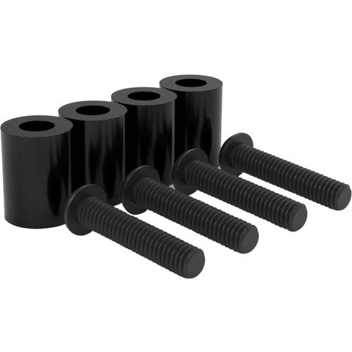 Chief TAS1 Mounting Spacer for Storage Box, Backplane