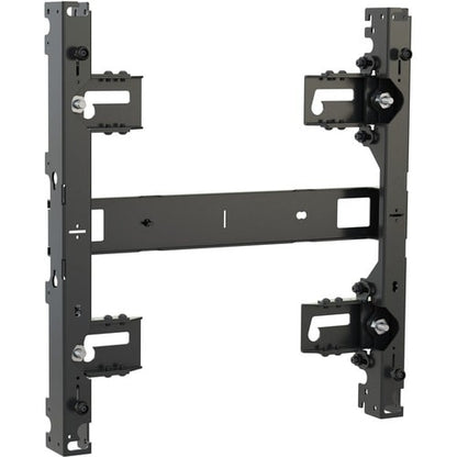 Chief TiLED TIL1X1IFH Wall Mount for Video Wall, L