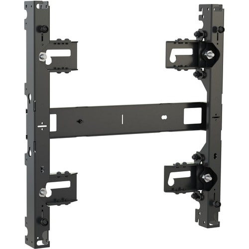 Chief TiLED TIL1X1IFH Wall Mount for Video Wall, L