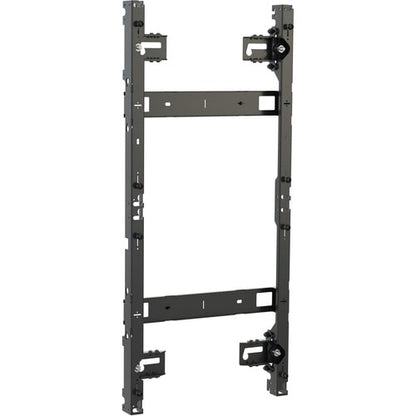 Chief TiLED TIL1X2IFH Wall Mount for Video Wall, L