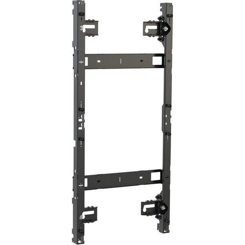Chief TiLED TIL1X2IFH Wall Mount for Video Wall, L