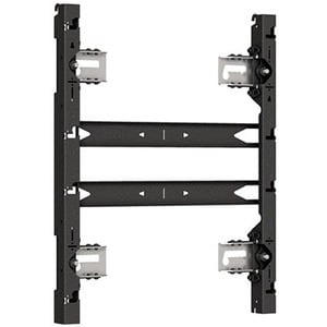 Chief TiLED TIL1X2IFJ Wall Mount for Video Wall, L