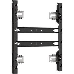 Chief TiLED TIL1X2PH Wall Mount for Video Wall, LE