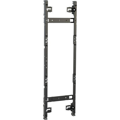 Chief TiLED TIL1X3IFH Wall Mount for Video Wall, L