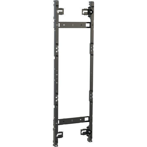 Chief TiLED TIL1X3IFH Wall Mount for Video Wall, L