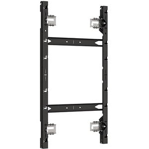 Chief TiLED TIL1X3IFJ Wall Mount for Video Wall, L