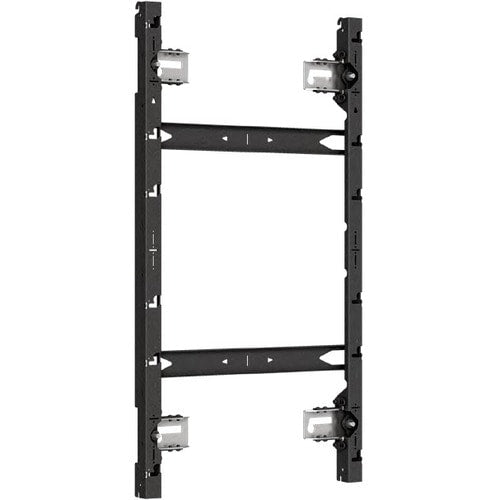 Chief TiLED TIL1X3PH Wall Mount for Video Wall, LE
