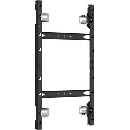 Chief TiLED TIL1X3PH Wall Mount for Video Wall, LE