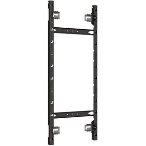 Chief TiLED TIL1X4IFJ Wall Mount for Video Wall, L