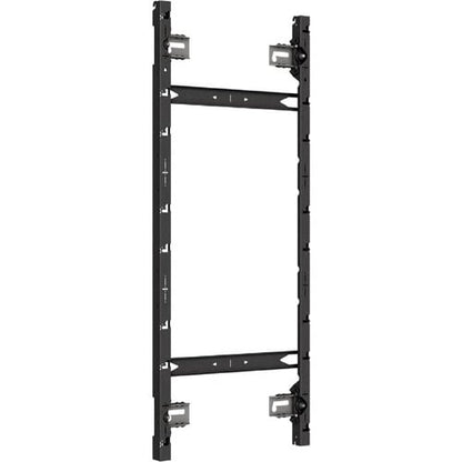 Chief TiLED TIL1X5PH Wall Mount for Video Wall, LE