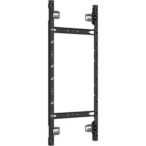 Chief TiLED TIL1X5PH Wall Mount for Video Wall, LE