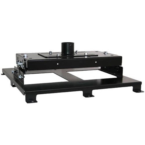 Chief Heavy Duty Custom Ceiling Projer Mount