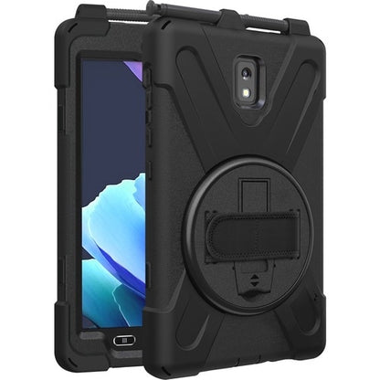 CODi Rugged Rugged Carrying Case for 8" (203.20 mm