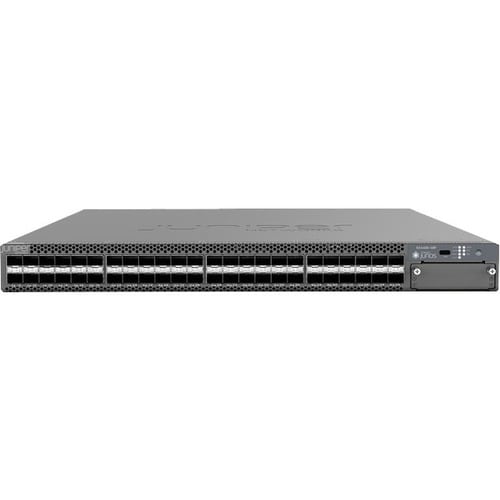 SPBID 12X10G 36X1G FIBRE AVEC 2X100G