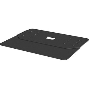 Chief Impact Freestanding Single Sided Base Access