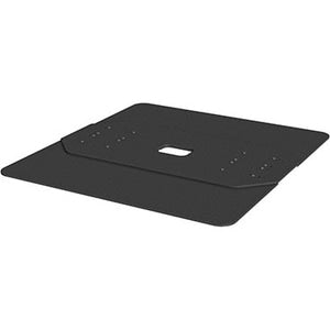 Chief Impact Freestanding Double Sided Base Access