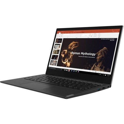 TP 14W A6-9220C 4GB 128GB 14IN TCH W10P SHAPE THE FUTURE STD