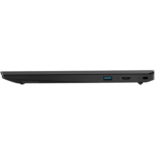 TP 14W A6-9220C 4GB 128GB 14IN TCH W10P SHAPE THE FUTURE STD