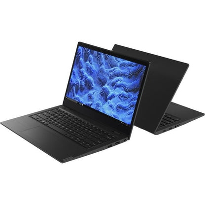 FR TOPSELLER 14W A6-9220C 14IN 4GB 64GB W10P SHPE THE FUTURE ENTRY
