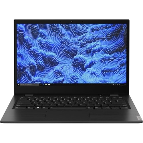 FR TOPSELLER 14W A6-9220C 14IN 4GB 64GB W10P SHPE THE FUTURE ENTRY