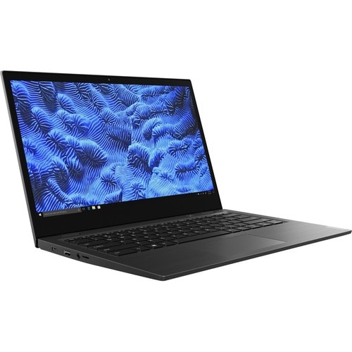 FR TOPSELLER 14W A6-9220C 14IN 4GB 64GB W10P SHPE THE FUTURE ENTRY