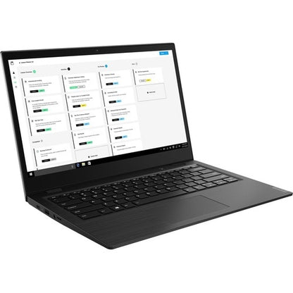 FR TOPSELLER 14W A6-9220C 14IN 4GB 64GB W10P SHPE THE FUTURE ENTRY