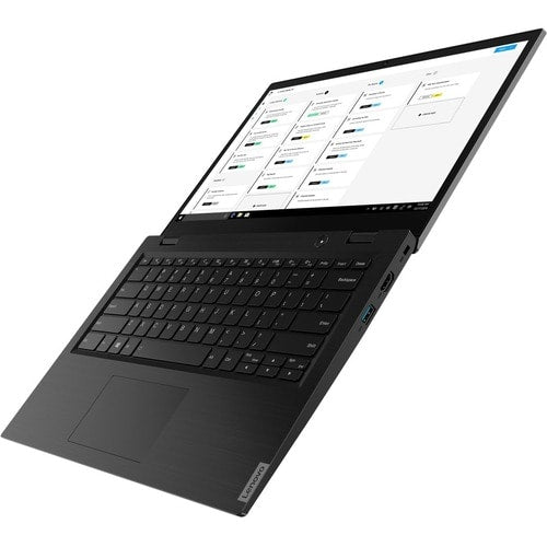 FR TOPSELLER 14W A6-9220C 14IN 4GB 64GB W10P SHPE THE FUTURE ENTRY