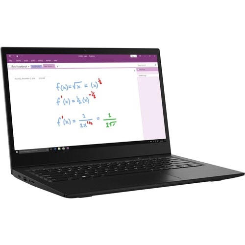 FR TOPSELLER 14W A6-9220C 14IN 4GB 64GB W10P SHPE THE FUTURE ENTRY