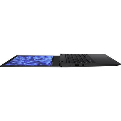 FR TOPSELLER 14W A6-9220C 14IN 4GB 64GB W10P SHPE THE FUTURE ENTRY