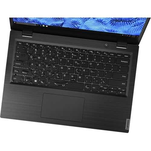 FR TOPSELLER 14W A6-9220C 14IN 4GB 64GB W10P SHPE THE FUTURE ENTRY