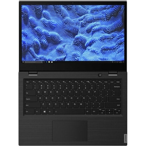 FR TOPSELLER 14W A6-9220C 14IN 4GB 64GB W10P SHPE THE FUTURE ENTRY