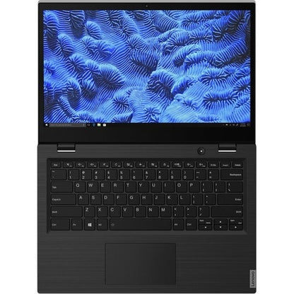 FR TOPSELLER 14W A6-9220C 14IN 4GB 64GB W10P SHPE THE FUTURE ENTRY