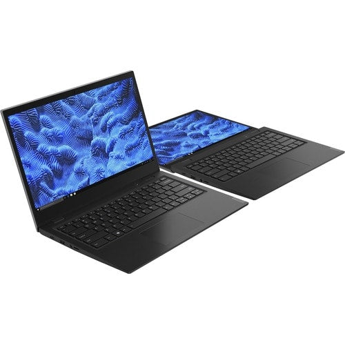 FR TOPSELLER 14W A6-9220C 14IN 4GB 64GB W10P SHPE THE FUTURE ENTRY