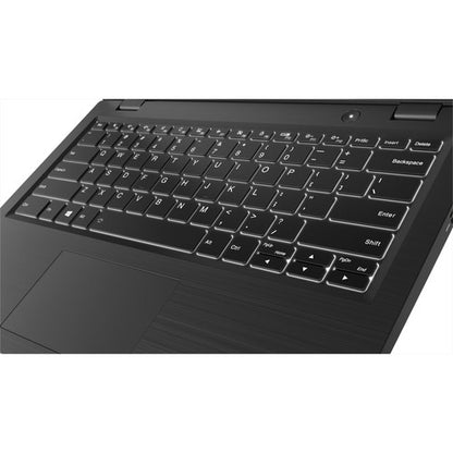 FR TOPSELLER 14W A6-9220C 14IN 4GB 64GB W10P SHPE THE FUTURE ENTRY