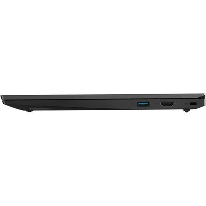 Lenovo 14w 81MQ00AACF 14\" Touchscreen Notebook - Full HD - AMD A-Series A6