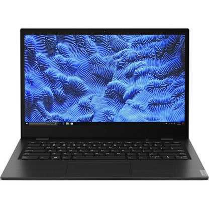 Lenovo 14w 81MQ00AACF 14\" Touchscreen Notebook - Full HD - AMD A-Series A6