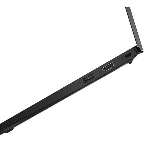 Lenovo 14w 81MQ00AACF 14\" Touchscreen Notebook - Full HD - AMD A-Series A6