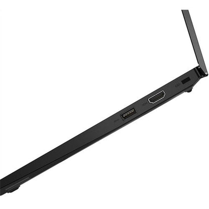 Lenovo 14w 81MQ00AACF 14\" Touchscreen Notebook - Full HD - AMD A-Series A6
