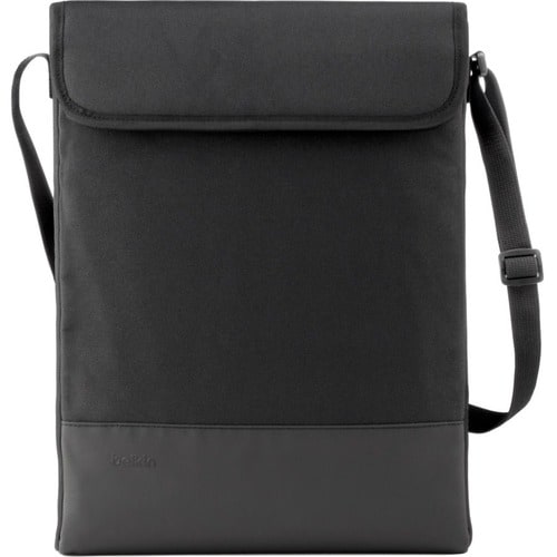 Belkin Carrying Case (Sleeve) for 11" (279.40 mm)