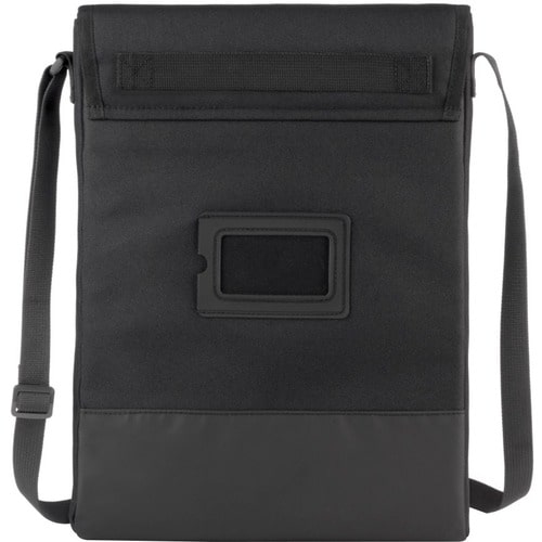 Belkin Carrying Case (Sleeve) for 11" (279.40 mm)