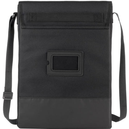 Belkin Carrying Case (Sleeve) for 11" (279.40 mm)