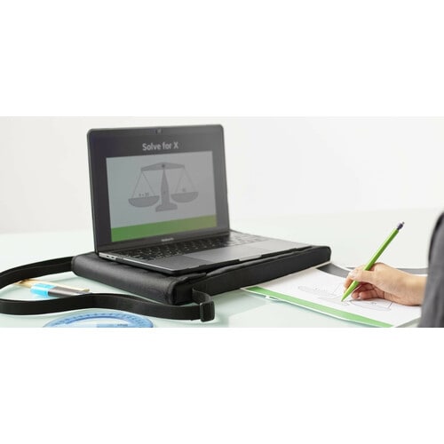 Belkin Carrying Case (Sleeve) for 11" (279.40 mm)