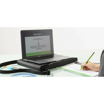 Belkin Carrying Case (Sleeve) for 11" (279.40 mm)