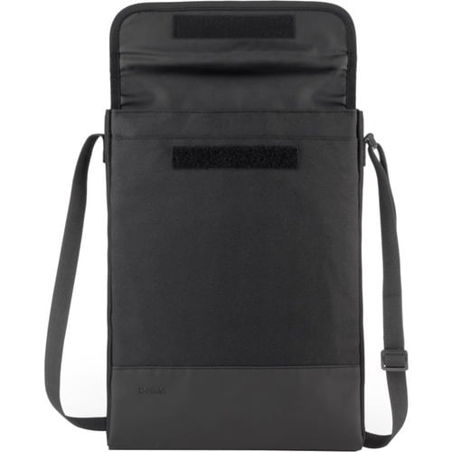 Belkin Carrying Case (Sleeve) for 11" (279.40 mm)