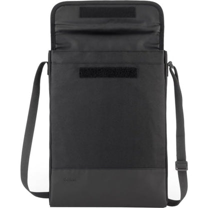 Belkin Carrying Case (Sleeve) for 11" (279.40 mm)