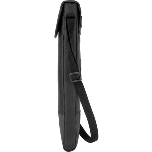 Belkin Carrying Case (Sleeve) for 11" (279.40 mm)