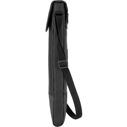 Belkin Carrying Case (Sleeve) for 11" (279.40 mm)
