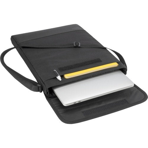 Belkin Carrying Case (Sleeve) for 11" (279.40 mm)