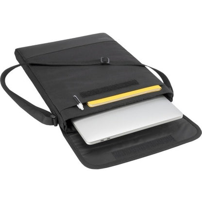 Belkin Carrying Case (Sleeve) for 11" (279.40 mm)