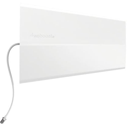 Amplificateur de signal de téléphone portable WeBoost Destination RV 470159